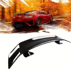 46 inch Universal Rear Spoiler