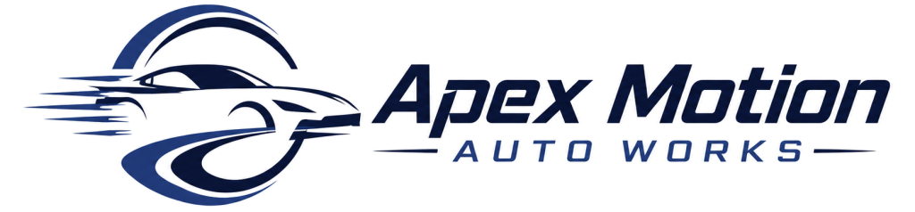 Apex Motion Auto Works
